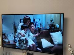 -苏宁易购(Suning Plus安阳中华路店)