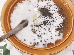 -糖潮糖水铺(省府店)