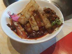 -老佛爷炭火蛙锅直营(清滨路总店)