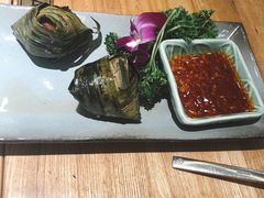 -米纸越南小馆(金鹰世界店)