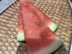 -樱煦和牛寿喜烧(如皋吾悦广场店)