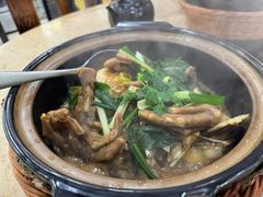 -苏记餐厅(叠南店)