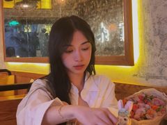 -猫员外精酿啤酒馆(壹海城店)