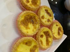 -东江海鲜酒家(艺都分店)