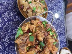 -苗湘食府(十年店)