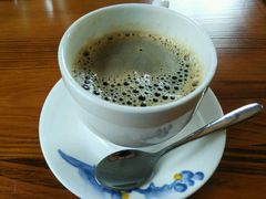 -金山农民画村-枫泾波兰倒置屋