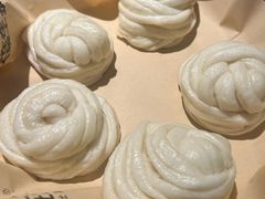 -实在湘·大碗土菜(竹料店)