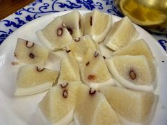 -范饭椰林川湘味海鲜·椰子鸡(三亚湾椰梦长廊店)