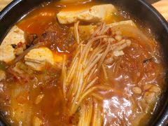 -喜来稀肉(北外滩白玉兰广场店)