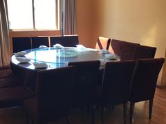 -清真·聚海轩餐厅(小关邑店)