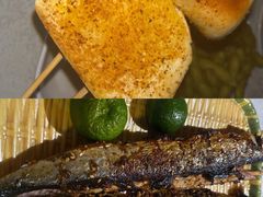 -望海观澜海景音乐餐吧(帆船基地店)