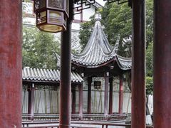 -龙潭水乡