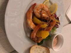 -马克西姆餐厅(崇文门店)