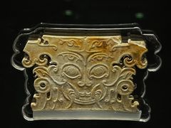 -盘龙城遗址博物院