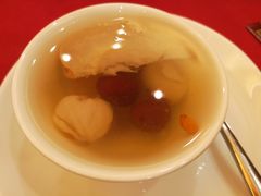 -利苑酒家(北角店)