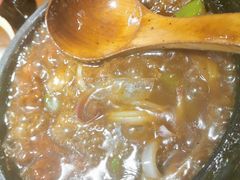-食锦记·福建私房菜(浦西万达店)