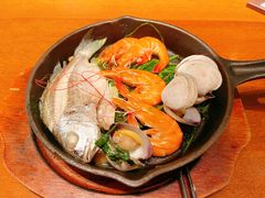 -林四喜·闽南传家菜(鼓浪屿店)
