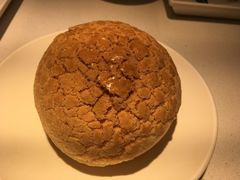 -千日贺茶餐厅(开发区安盛店)