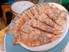 -青瓷火锅料理(西单大悦城店)