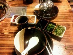 android_upload_pic-盈田盈粥庄(博山东路店)