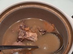 -湖锦酒楼·32年地道湖北菜(光谷店)