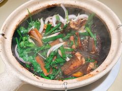 -惠食佳(滨江大公馆店)