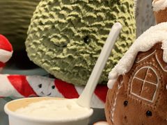 -Dip in Gelato(富民路店)