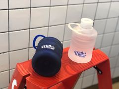 -milkplus·泰式奶茶(较场东路店)