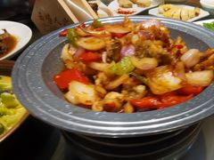 -西塘人家•黑金冠本地好店