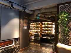 -喆酒店(天坛公园店)