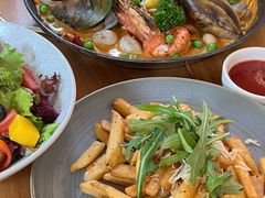 -Money Shops(愚园路店)