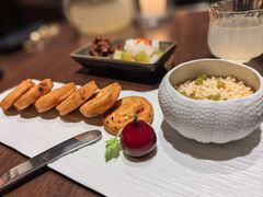 -随堂里