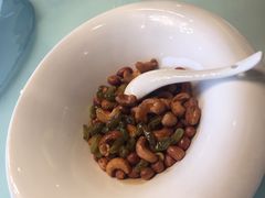 -青岛鑫江温德姆酒店