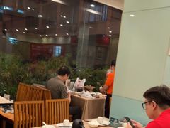 -桂林肥仔·中华餐饮名店(园湖店)