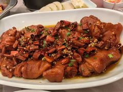 -沸腾鱼乡(知春路分店)