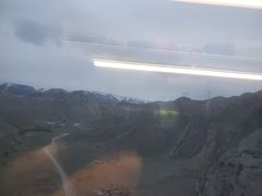 -伊宁站