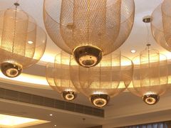 -国惠大酒楼(宝龙店)
