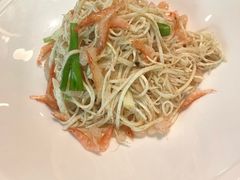 -HOMES上海本帮菜(襄阳公园店)