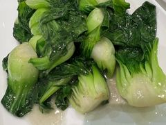 -光明邨大酒家(汇阳广场店)