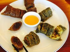 -大天然酒店(军民路店)