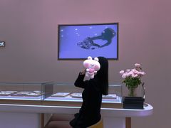 -天虹购物中心(石路店)