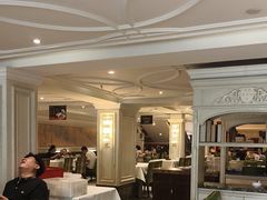-大鸭梨烤鸭(左家庄店)
