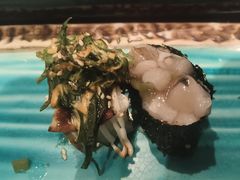 -梨花自助烤肉(西三旗万象汇黑金店)
