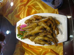 IMG_0156-大江南食府(石景山店)
