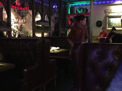 -疆文化新疆欢乐餐厅(金牛万达店)