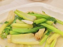 -北海渔村酒楼·粤菜海鲜点心(新华店)