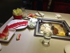 iphone_upload_pic-海底捞火锅(勒泰店)