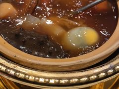 -满满海佛跳墙(千禧店)