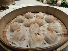 -杏花樓(福州路总店)