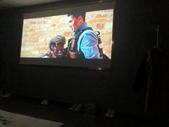 -江南玥养生公馆(宝山店)